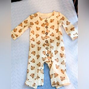 Adorable Baby Boy Outfits